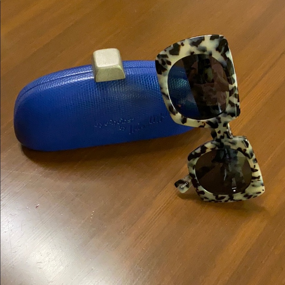 Sunglasses